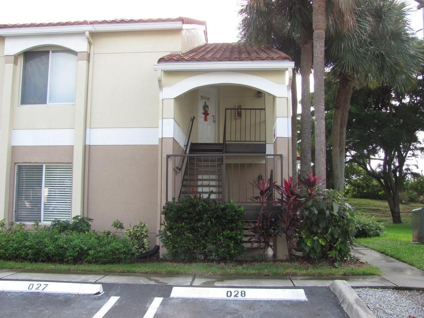 815 W Boynton Beach Boulevard # 106, Boynton Beach FL 33426