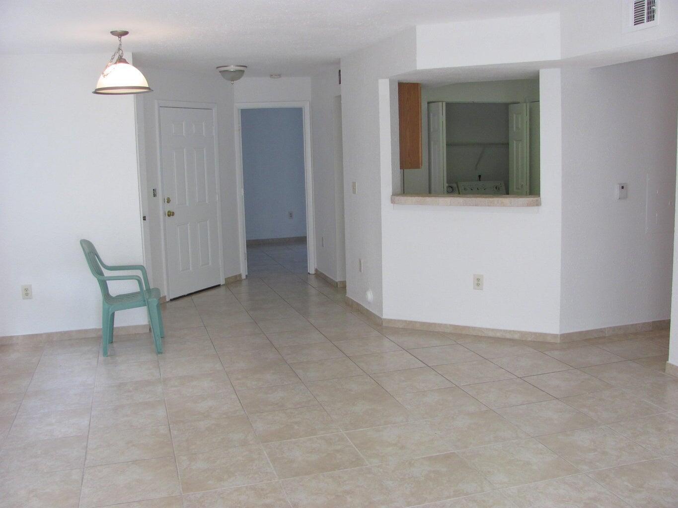815 W Boynton Beach Boulevard # 106, Boynton Beach FL 33426 photo 5