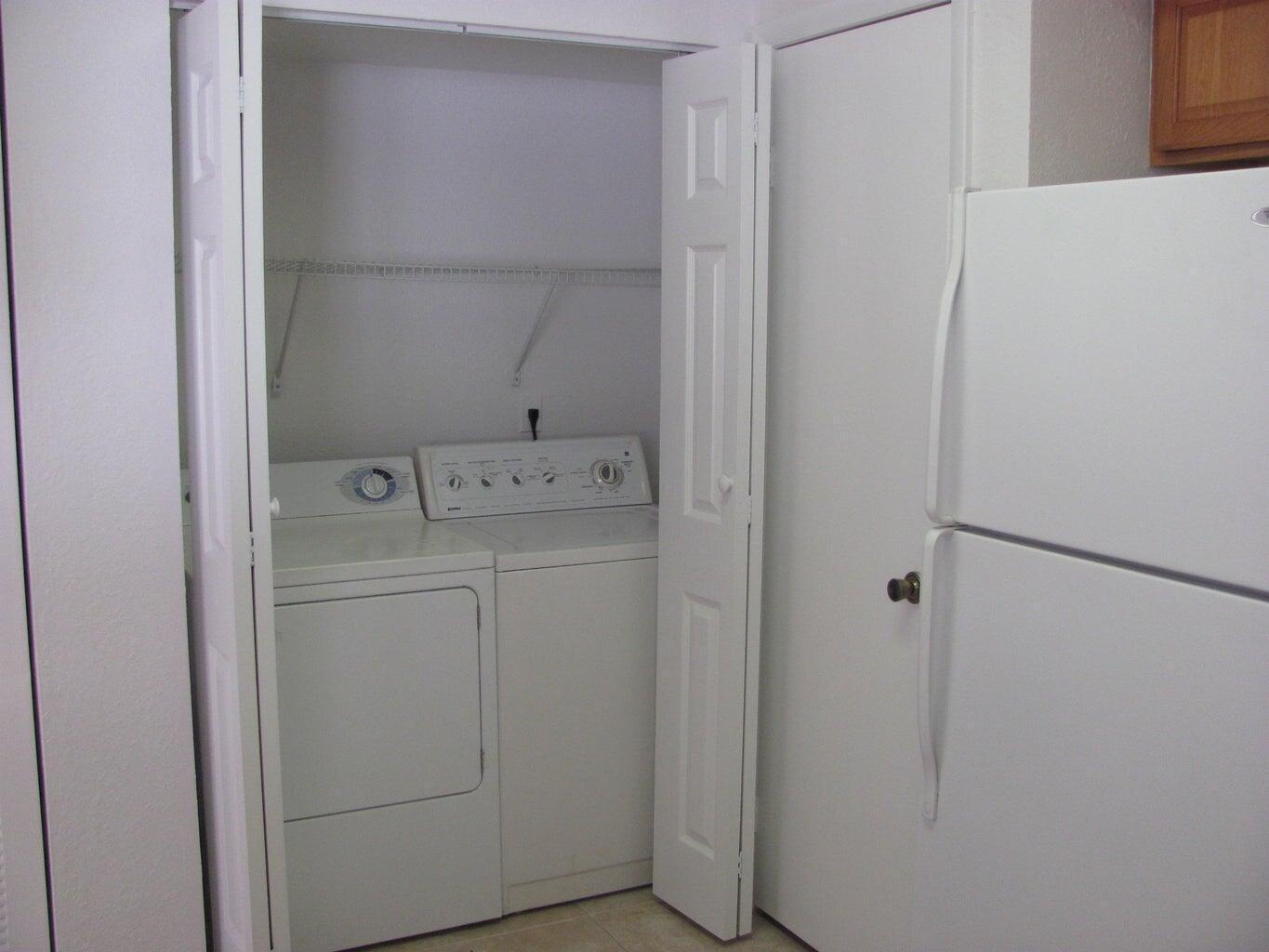 815 W Boynton Beach Boulevard # 106, Boynton Beach FL 33426 photo 4