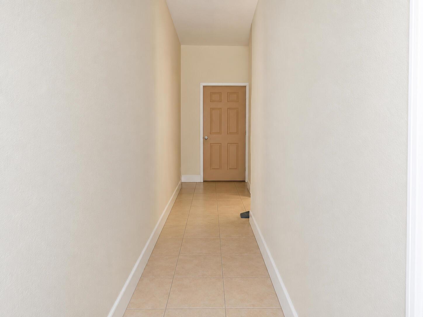 2204 Atlanta Street # 3, Hollywood FL 33020 photo 2