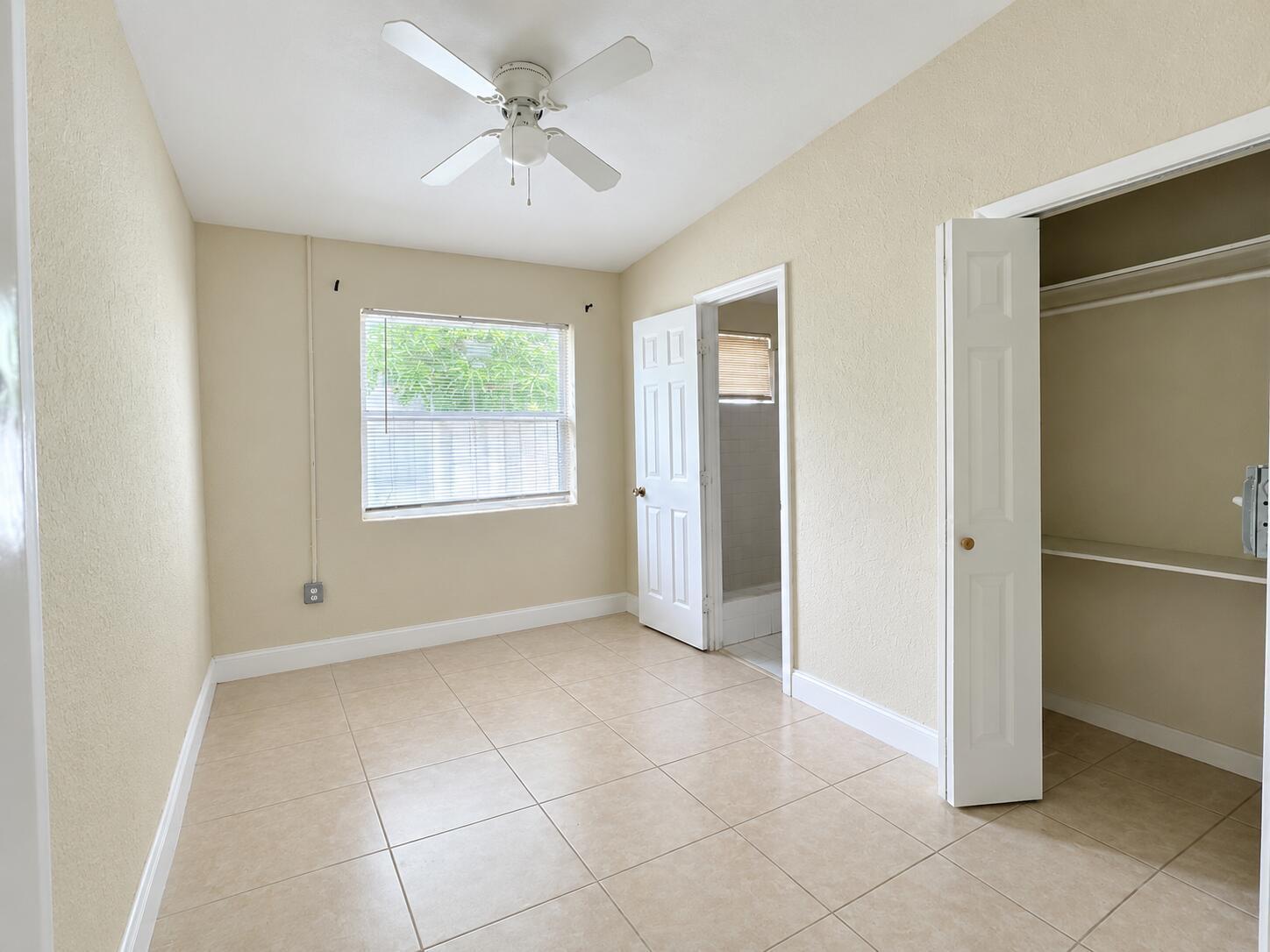 2204 Atlanta Street # 3, Hollywood FL 33020 photo 5