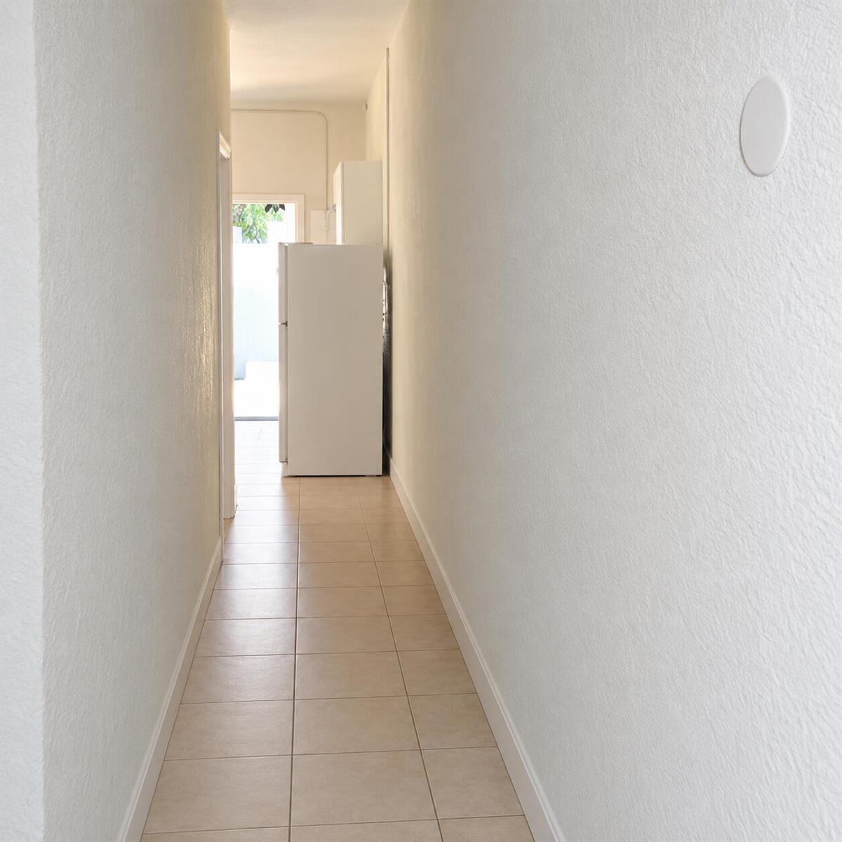 2204 Atlanta Street # 3, Hollywood FL 33020 photo 4