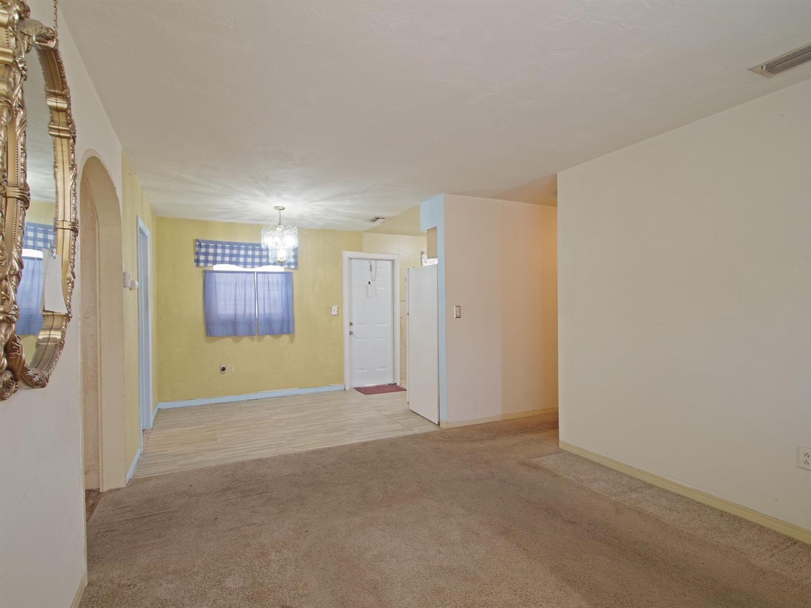22315 SW 108th Court, Miami FL 33170 photo 5