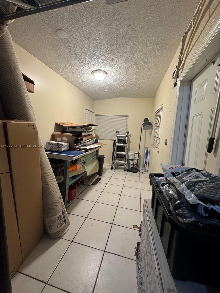 5890 NW 16th Ct, Sunrise FL 33313 photo 5