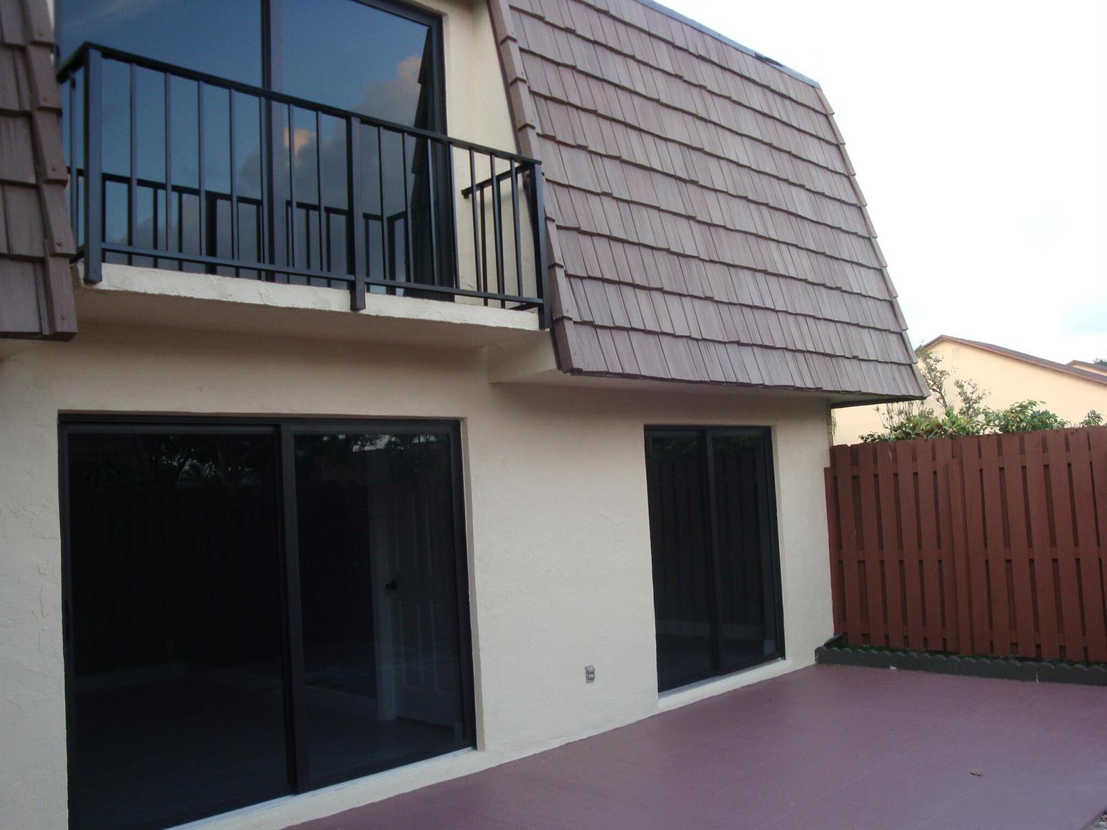 594 Springdale Circle # d, Palm Springs FL 33461 photo 5