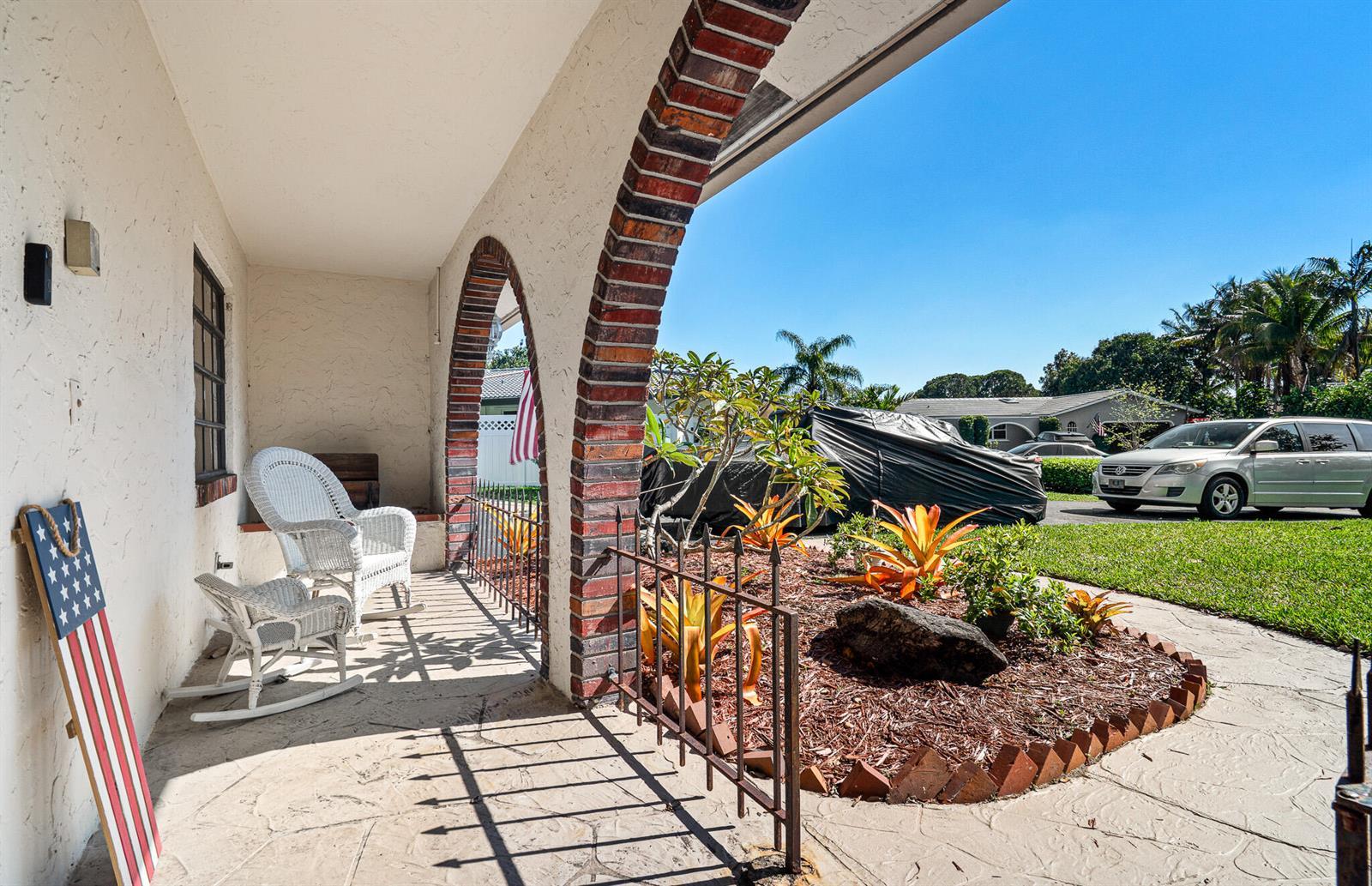 8619 NW 26th Court, Coral Springs FL 33065 photo 3