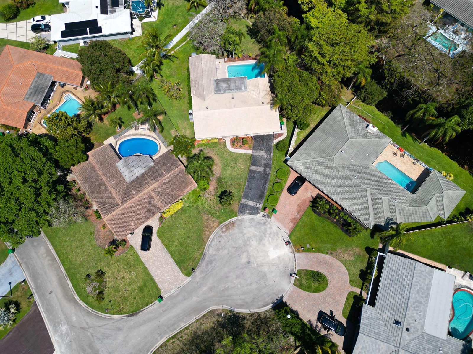 8619 NW 26th Court, Coral Springs FL 33065 photo 4