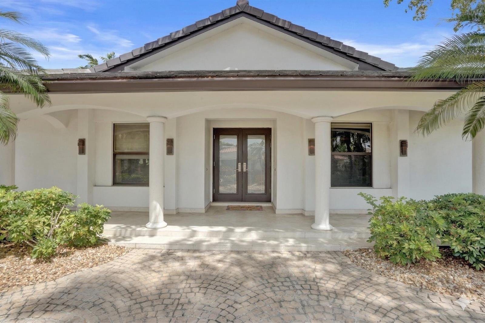 9721 Sea Turtle Drive, Plantation FL 33324 photo 2