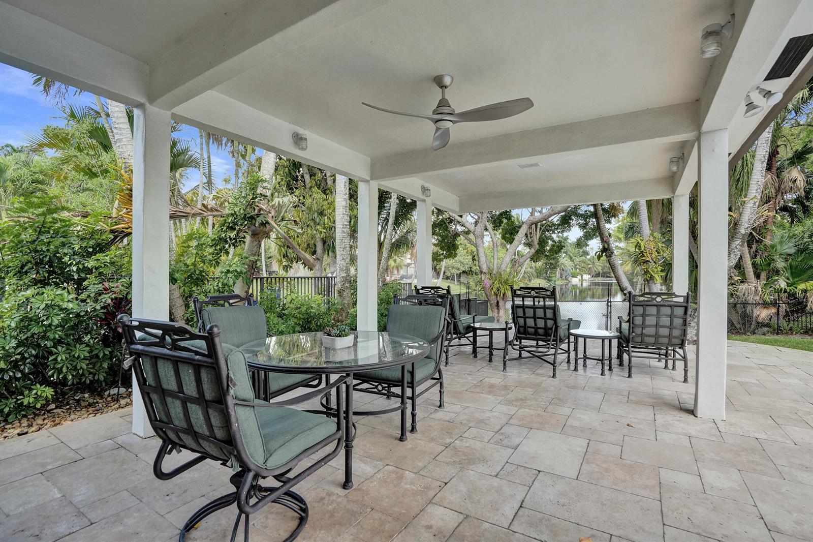 9721 Sea Turtle Drive, Plantation FL 33324 photo 5