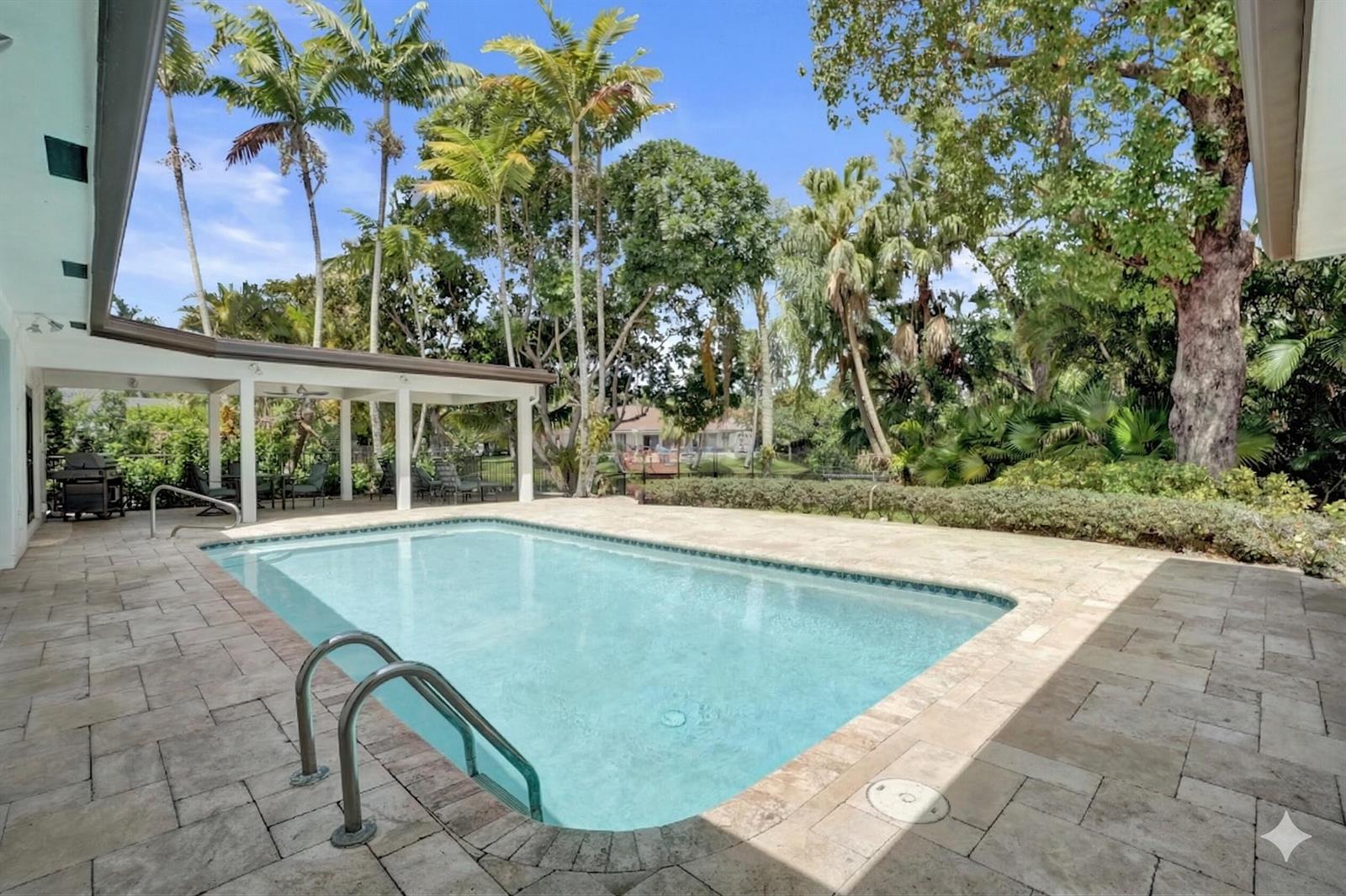 9721 Sea Turtle Drive, Plantation FL 33324 photo 4