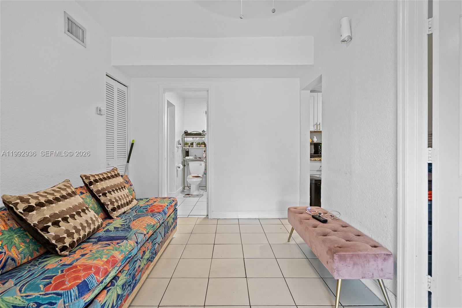 1262 - 1264 NW 46th St, Miami FL 33142 photo 5