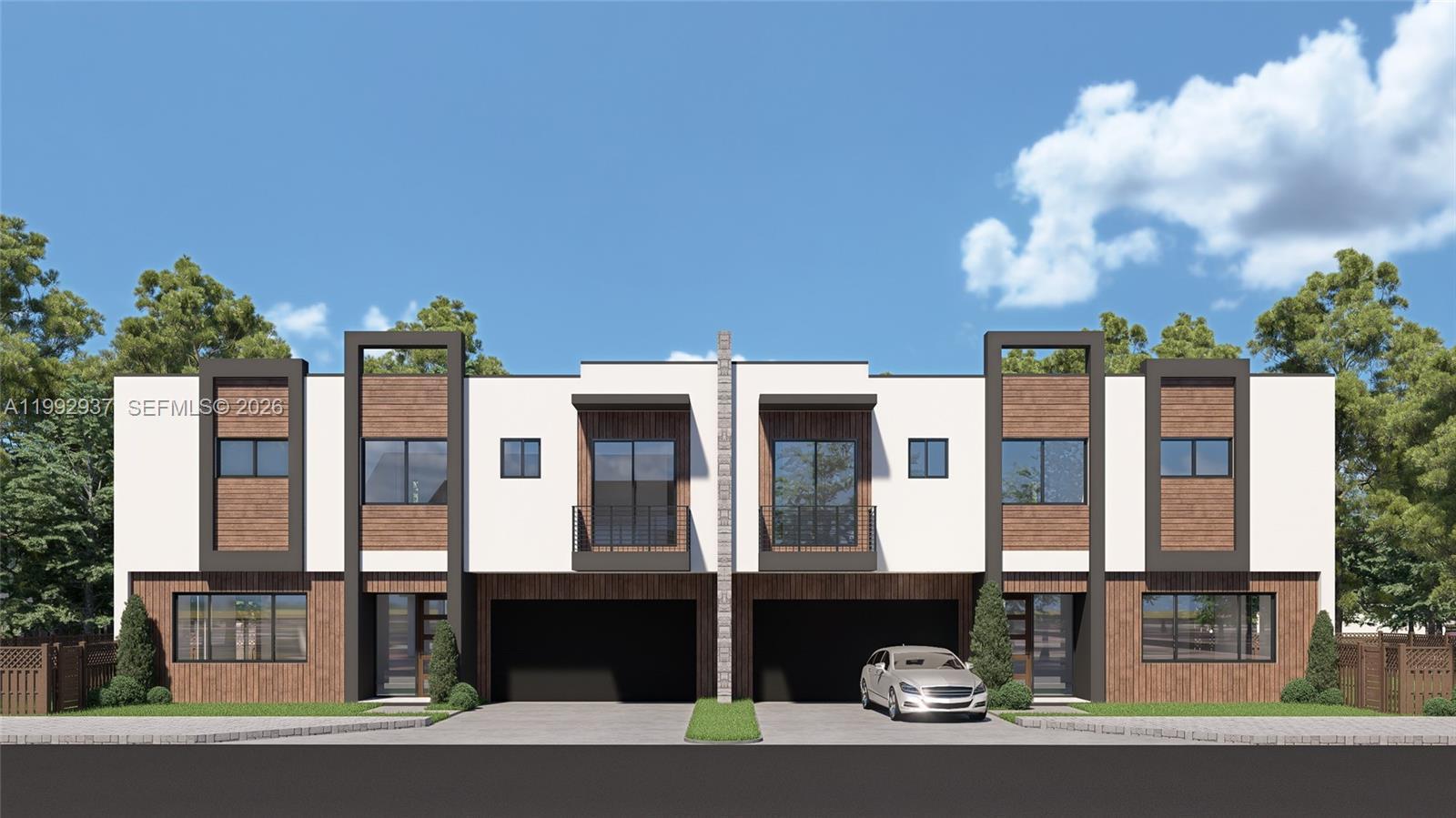 1301 SW 7th St, Fort Lauderdale FL 33312 photo 2