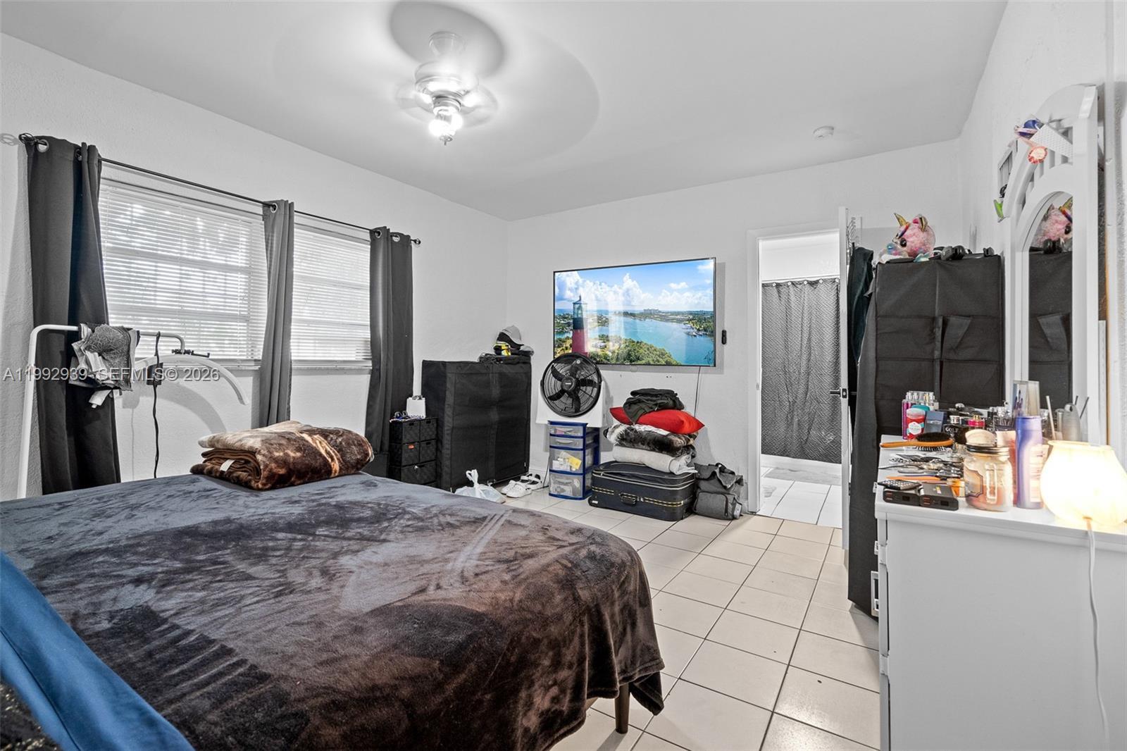 1262 - 1264 NW 46th St, Miami FL 33142 photo 5