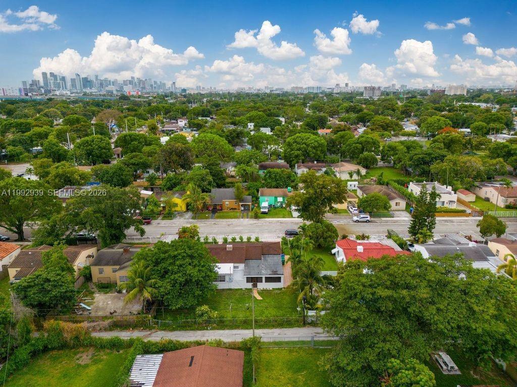 1262 - 1264 NW 46th St, Miami FL 33142 photo 4