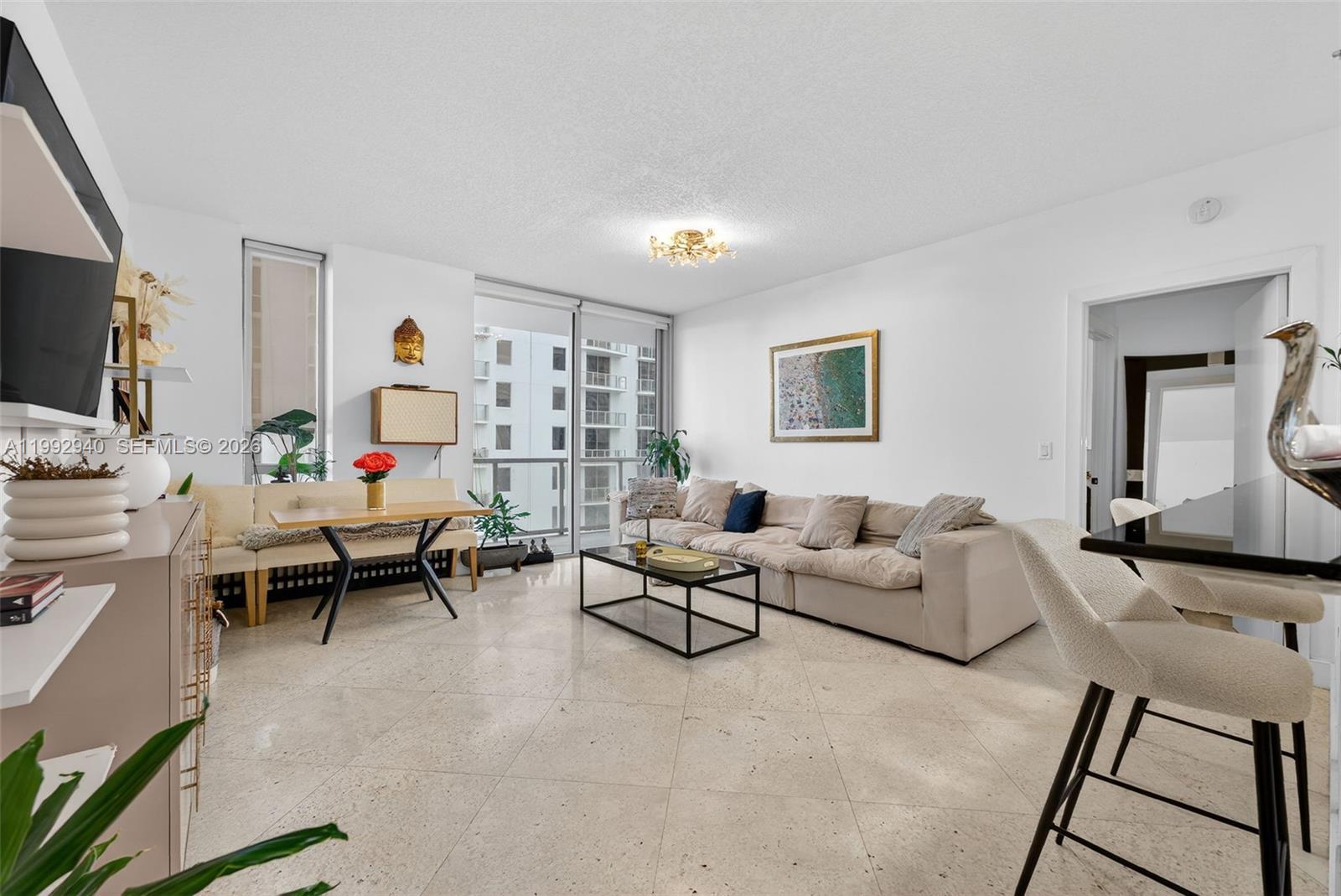 1050 Brickell Ave # 2510, Miami FL 33131 photo 2