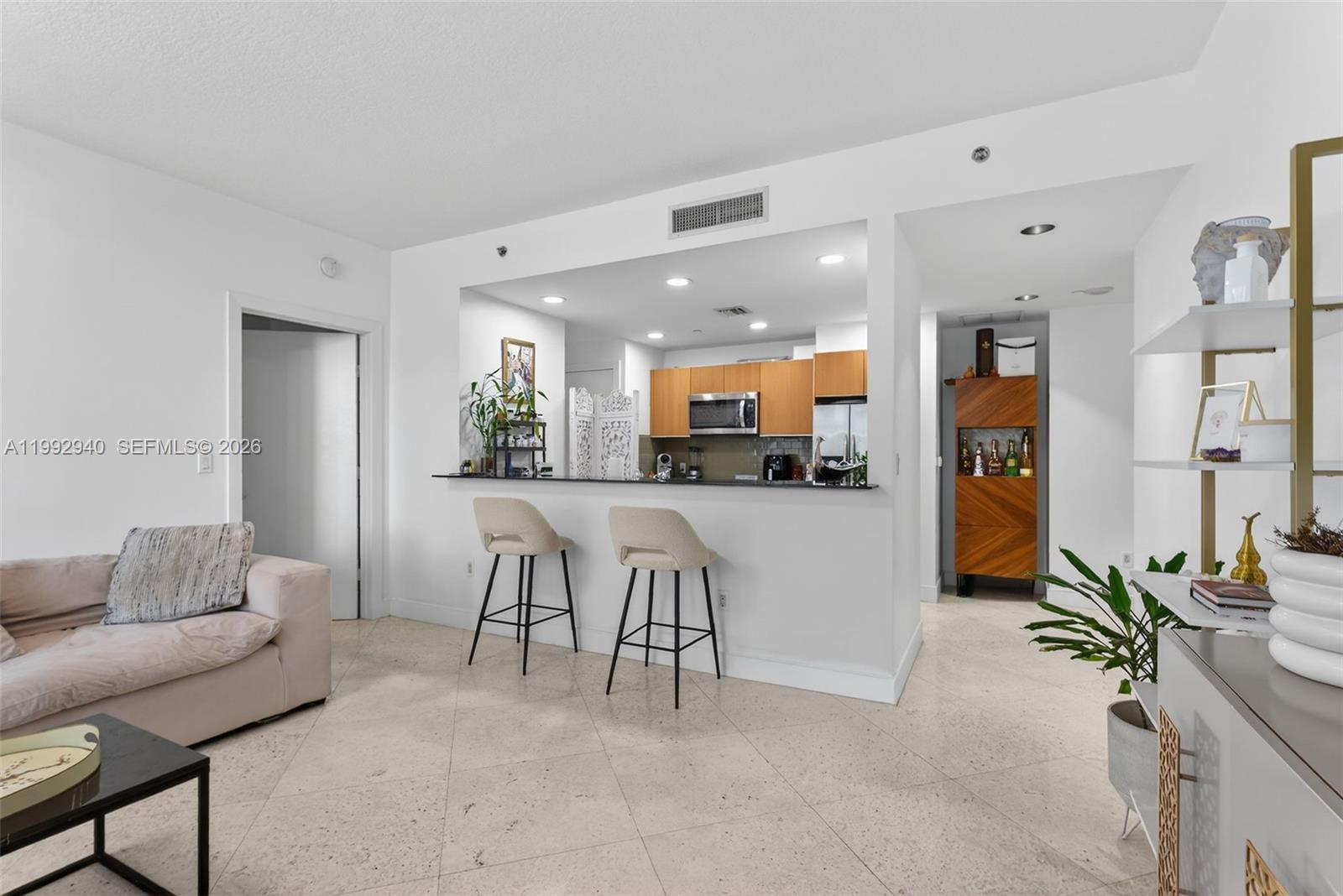 1050 Brickell Ave # 2510, Miami FL 33131 photo 5