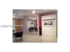 9195 Collins Ave # 614, Surfside FL 33154 photo 5