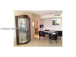 9195 Collins Ave # 614, Surfside FL 33154 photo 4