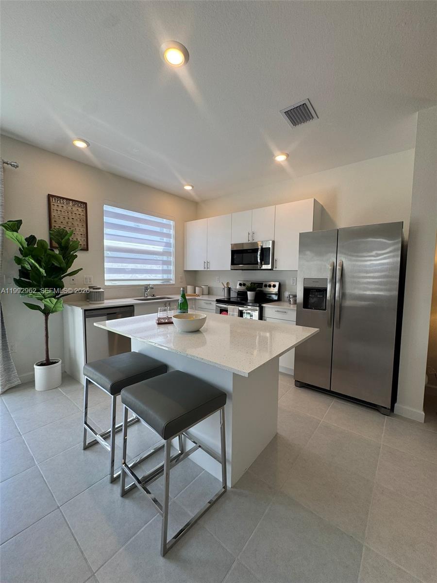 27687 SW 155th Ct # 27687, Homestead FL 33032 photo 4