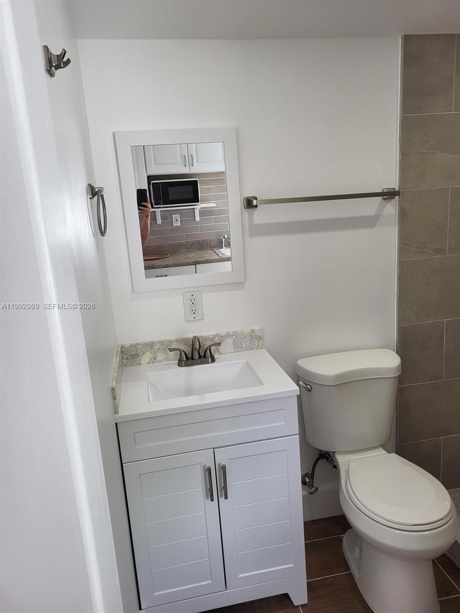 11875 SW 186th St # 1, Miami FL 33177 photo 2