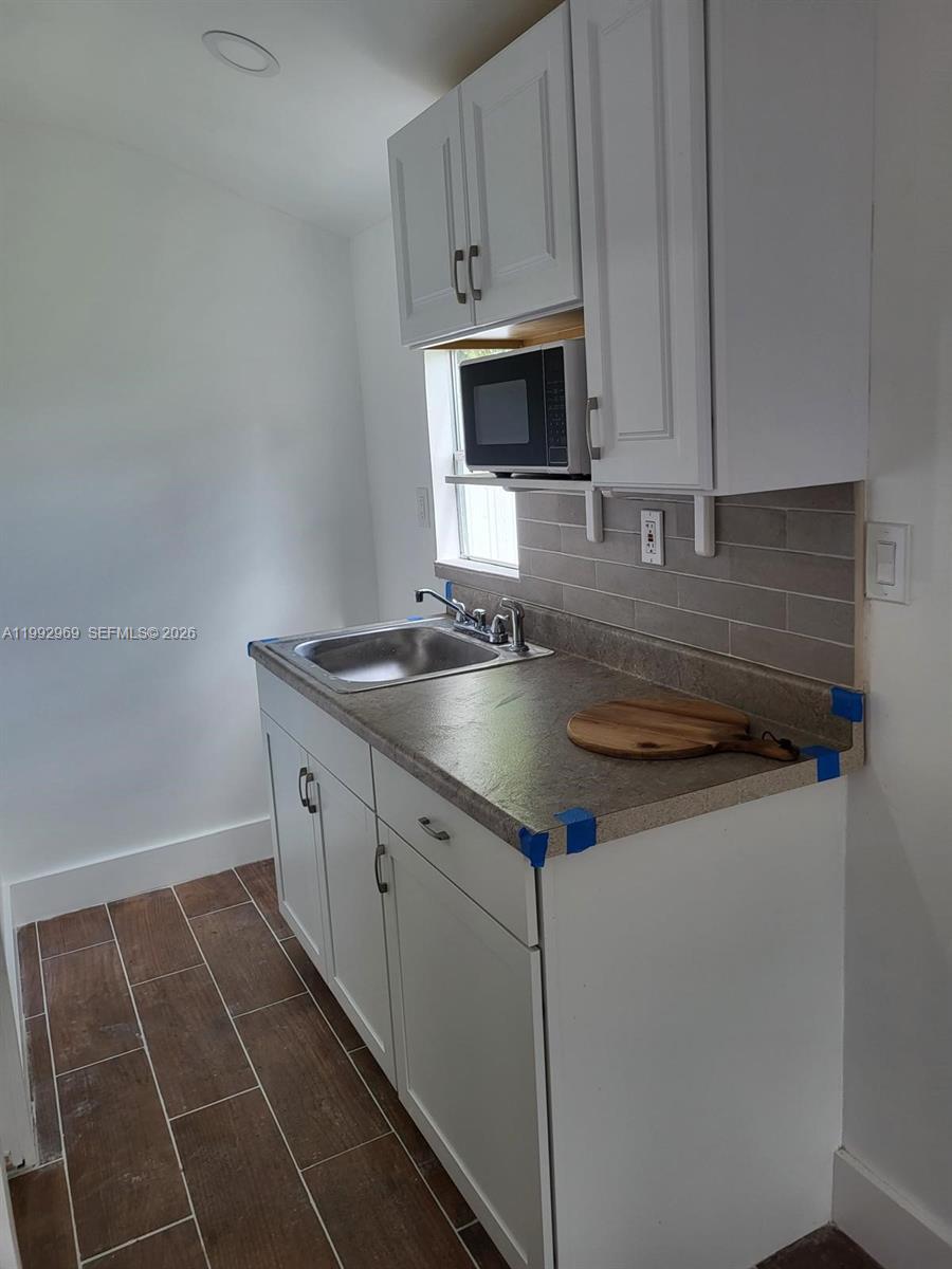 11875 SW 186th St # 1, Miami FL 33177 photo 3