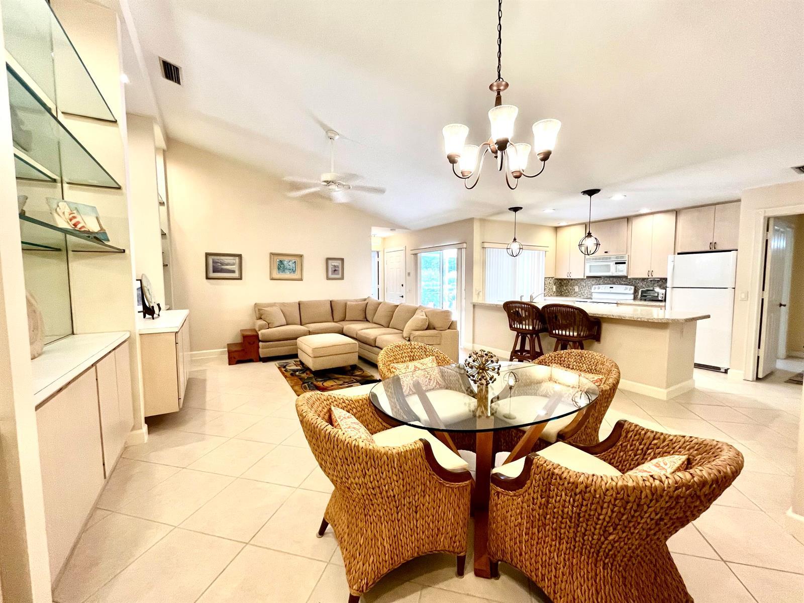 604 Silverleaf Oak Court, Palm Beach Gardens FL 33410 photo 5