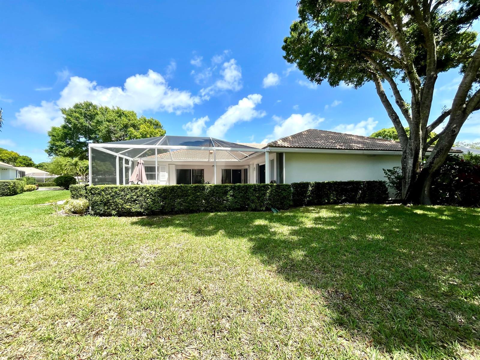 604 Silverleaf Oak Court, Palm Beach Gardens FL 33410 photo 4