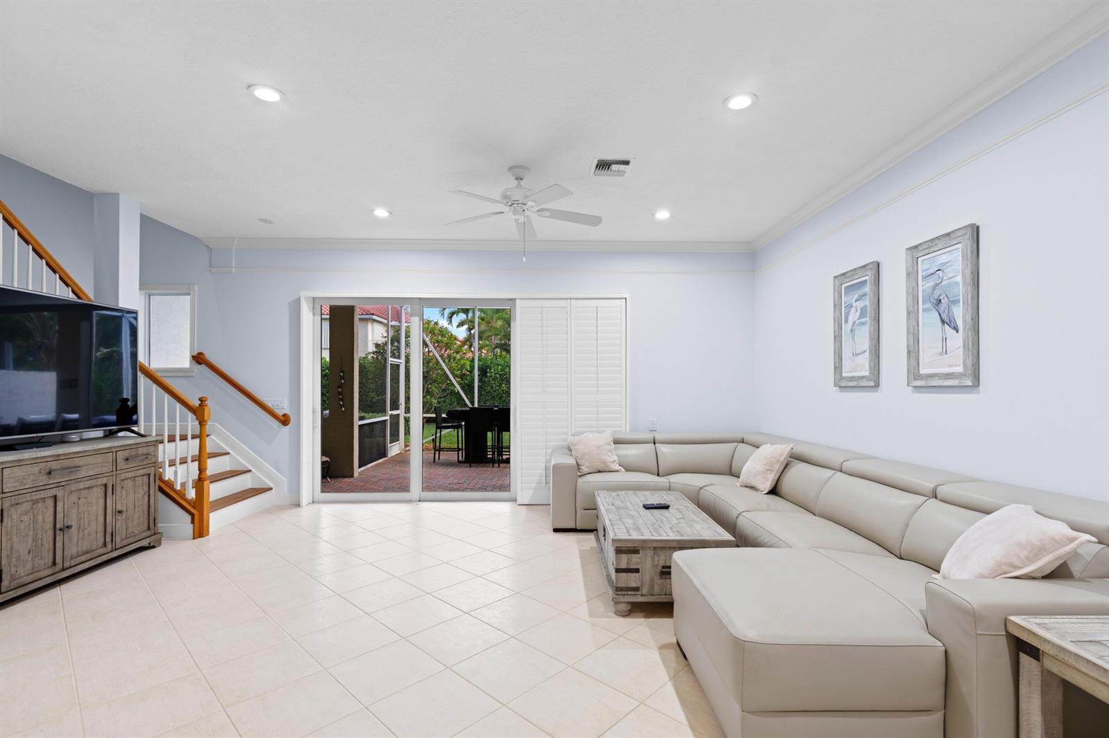 723 Cable Beach Lane, North Palm Beach FL 33410 photo 5