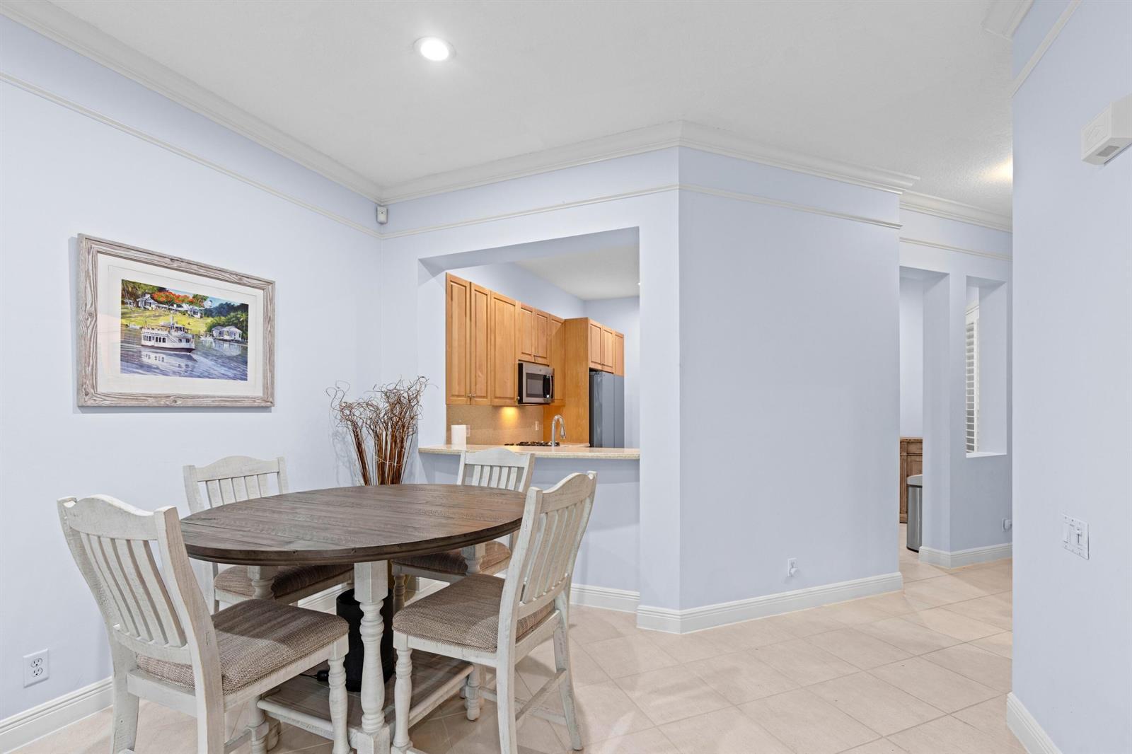 723 Cable Beach Lane, North Palm Beach FL 33410 photo 4