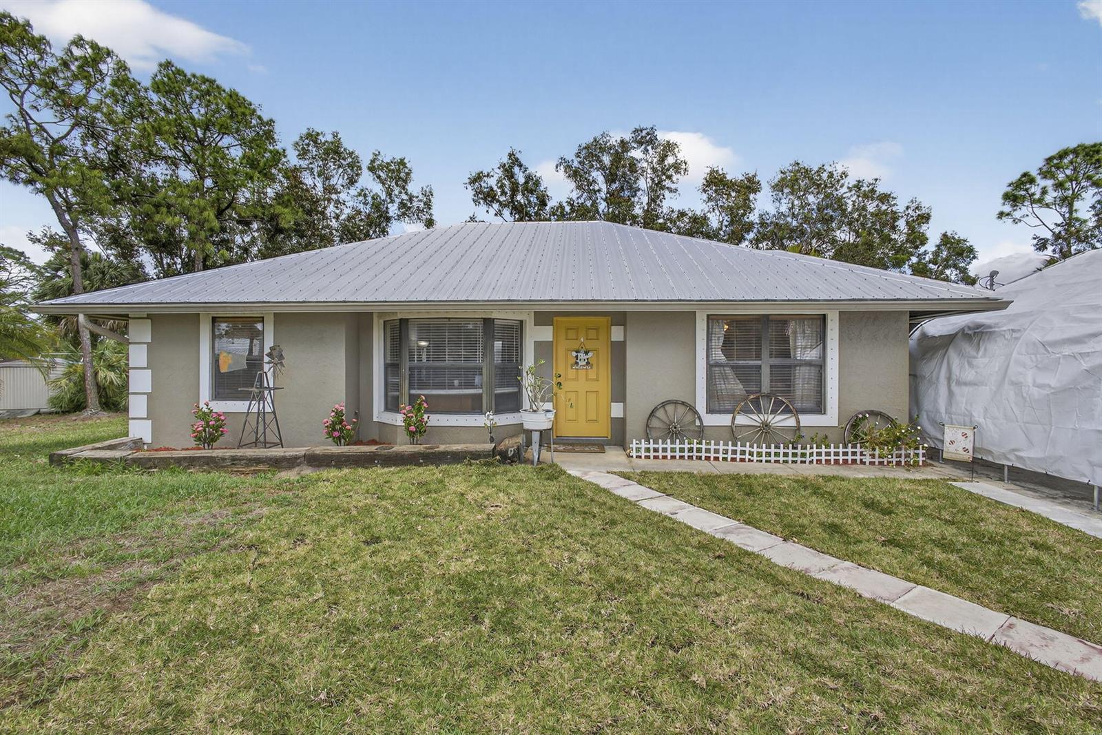 17815 92nd Lane N, FL 33470