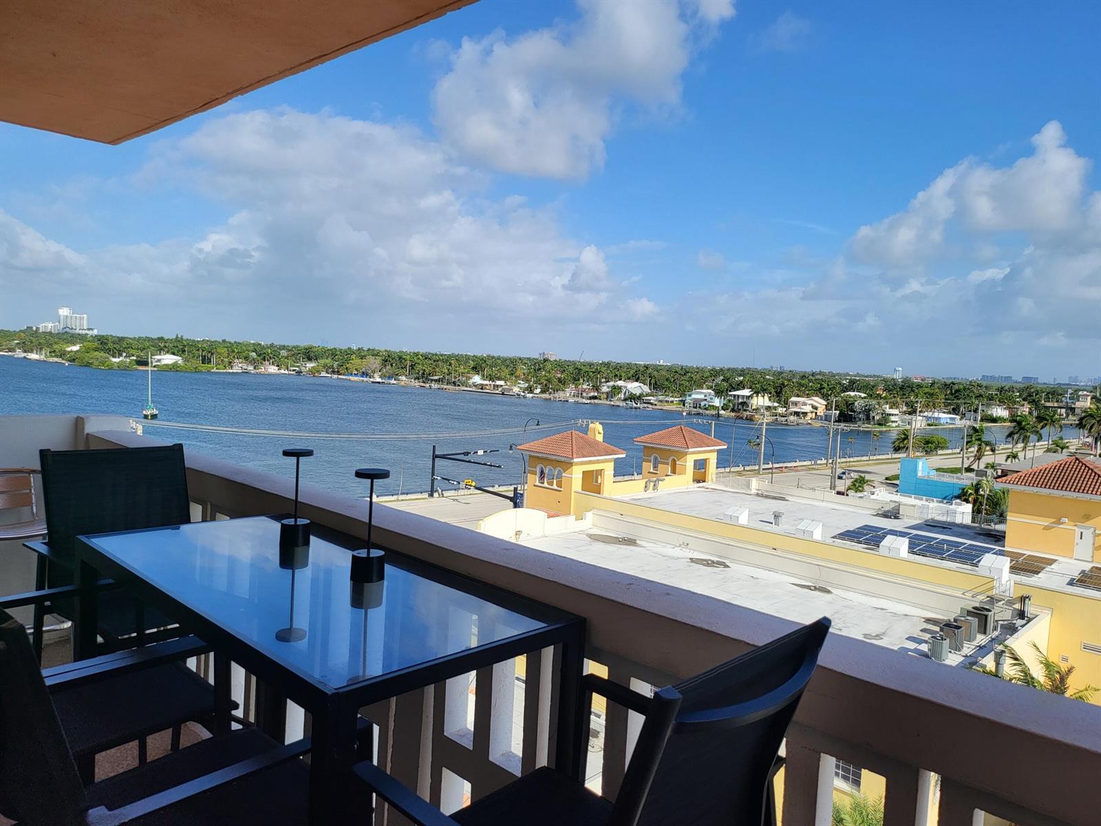 801 S Ocean Drive # 805, Hollywood FL 33019 photo 2