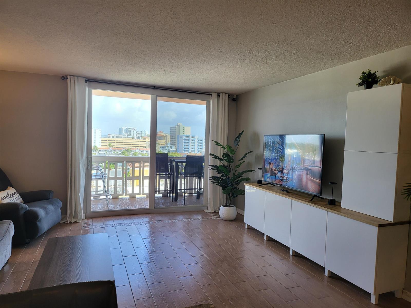 801 S Ocean Drive # 805, Hollywood FL 33019 photo 5