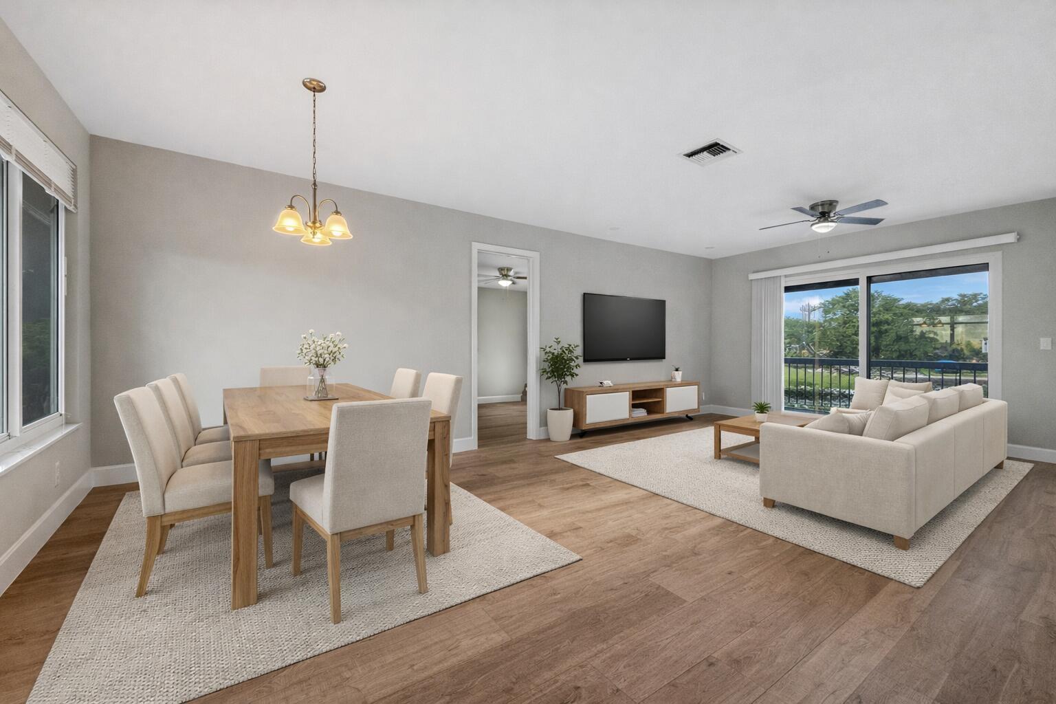 13586 Sabal Palm Court # D, Delray Beach FL 33484 photo 2