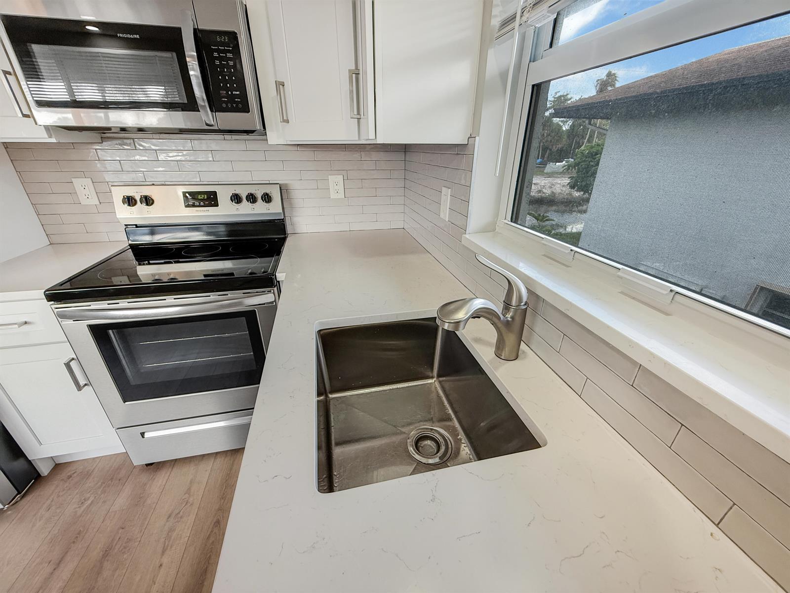 13586 Sabal Palm Court # D, Delray Beach FL 33484 photo 3