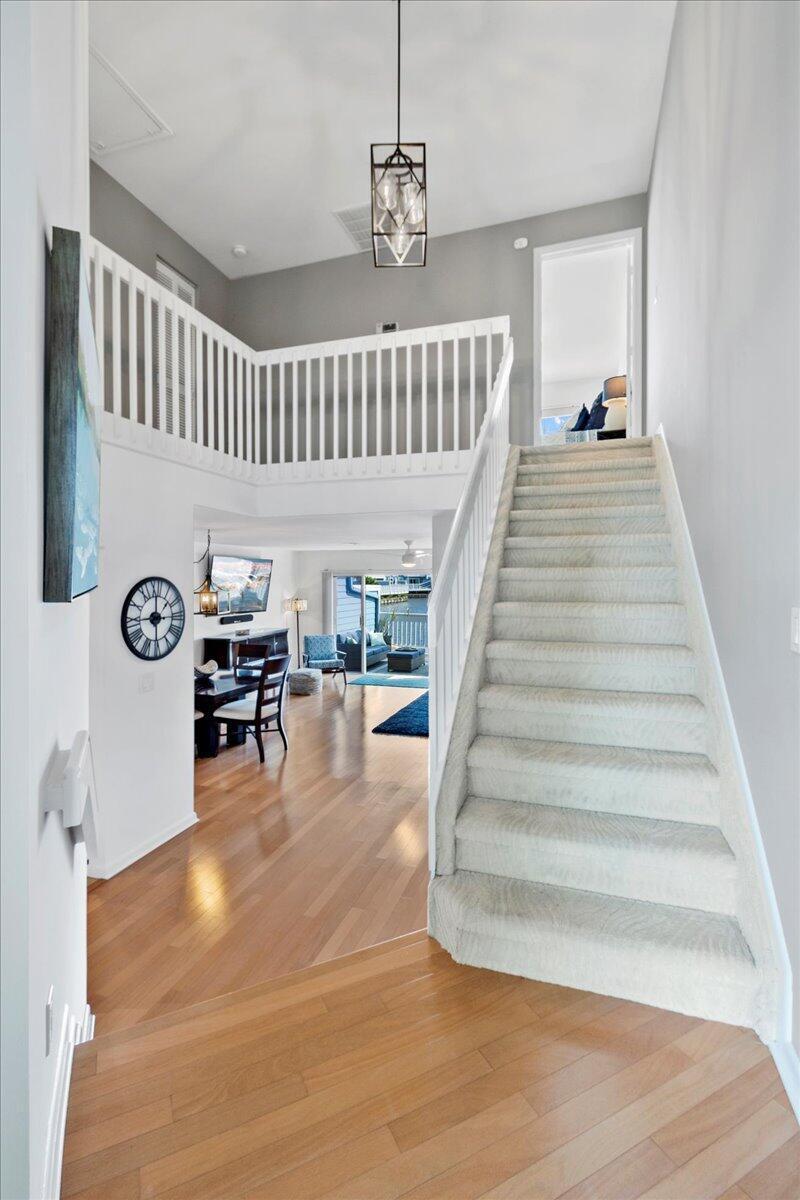1121 Ocean Dunes Circle, Jupiter FL 33477 photo 2