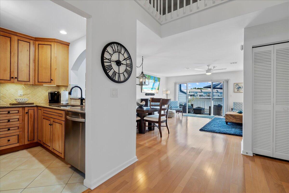 1121 Ocean Dunes Circle, Jupiter FL 33477 photo 3