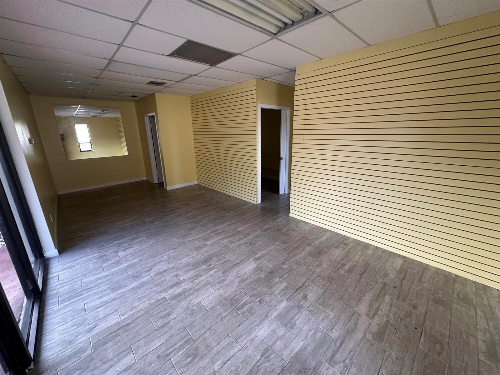 705 Park Avenue # A, Lake Park FL 33403 photo 2