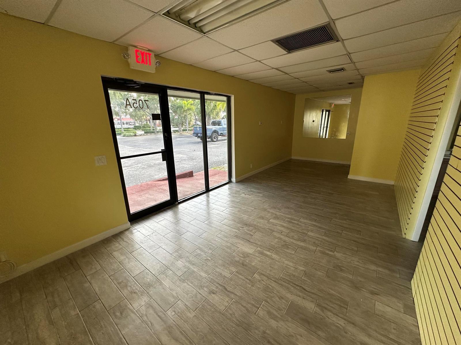 705 Park Avenue # A, Lake Park FL 33403 photo 3