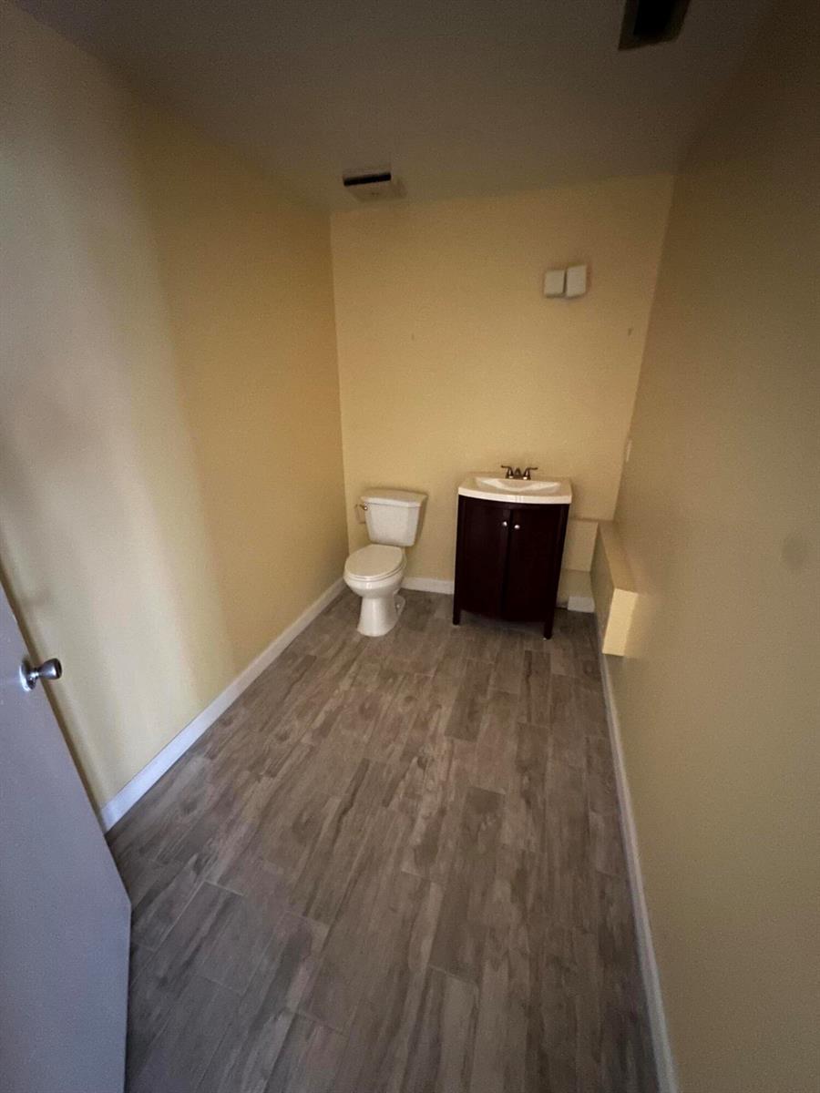 705 Park Avenue # A, Lake Park FL 33403 photo 5