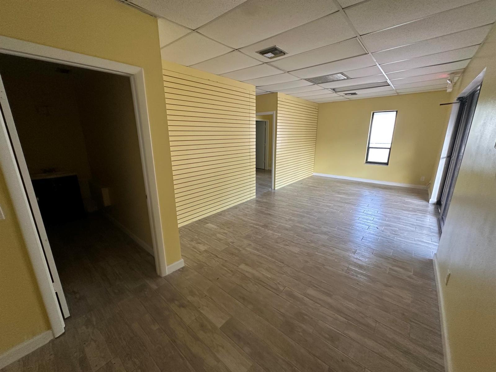 705 Park Avenue # A, Lake Park FL 33403 photo 4