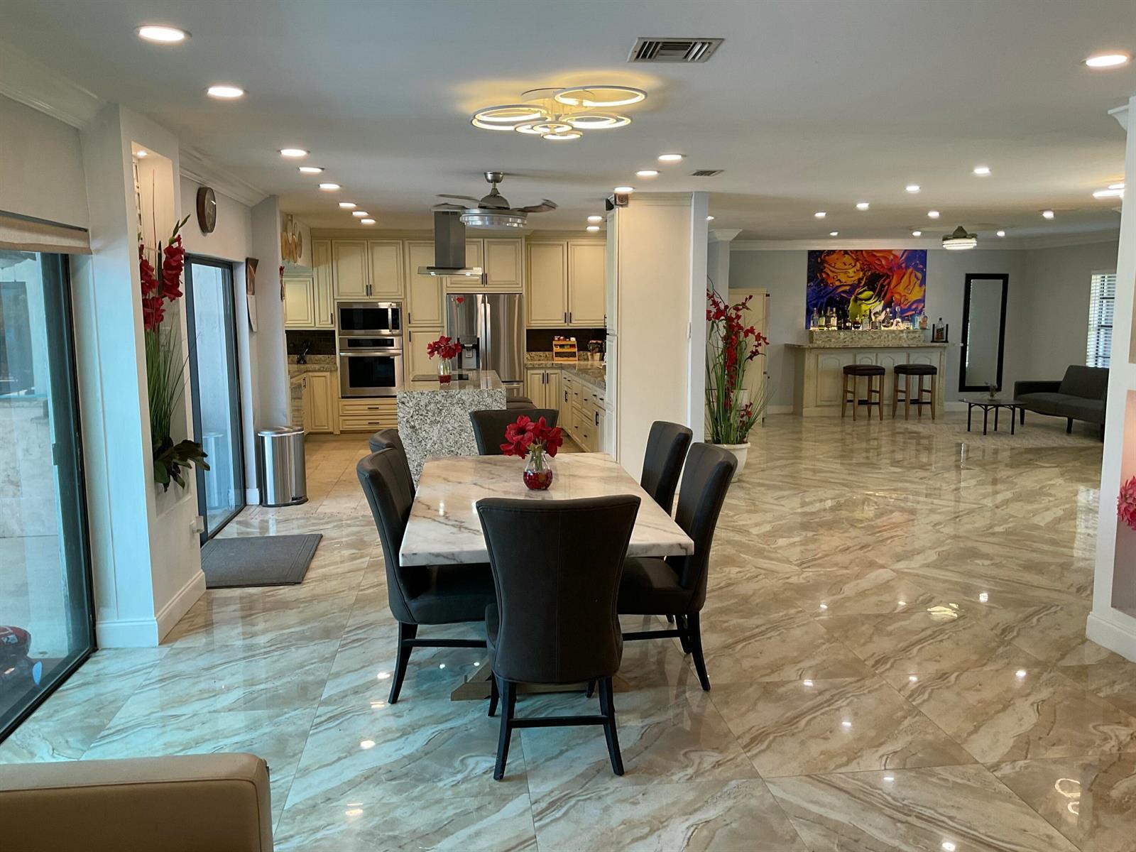10477 NW 4th Street, Coral Springs FL 33071 photo 3