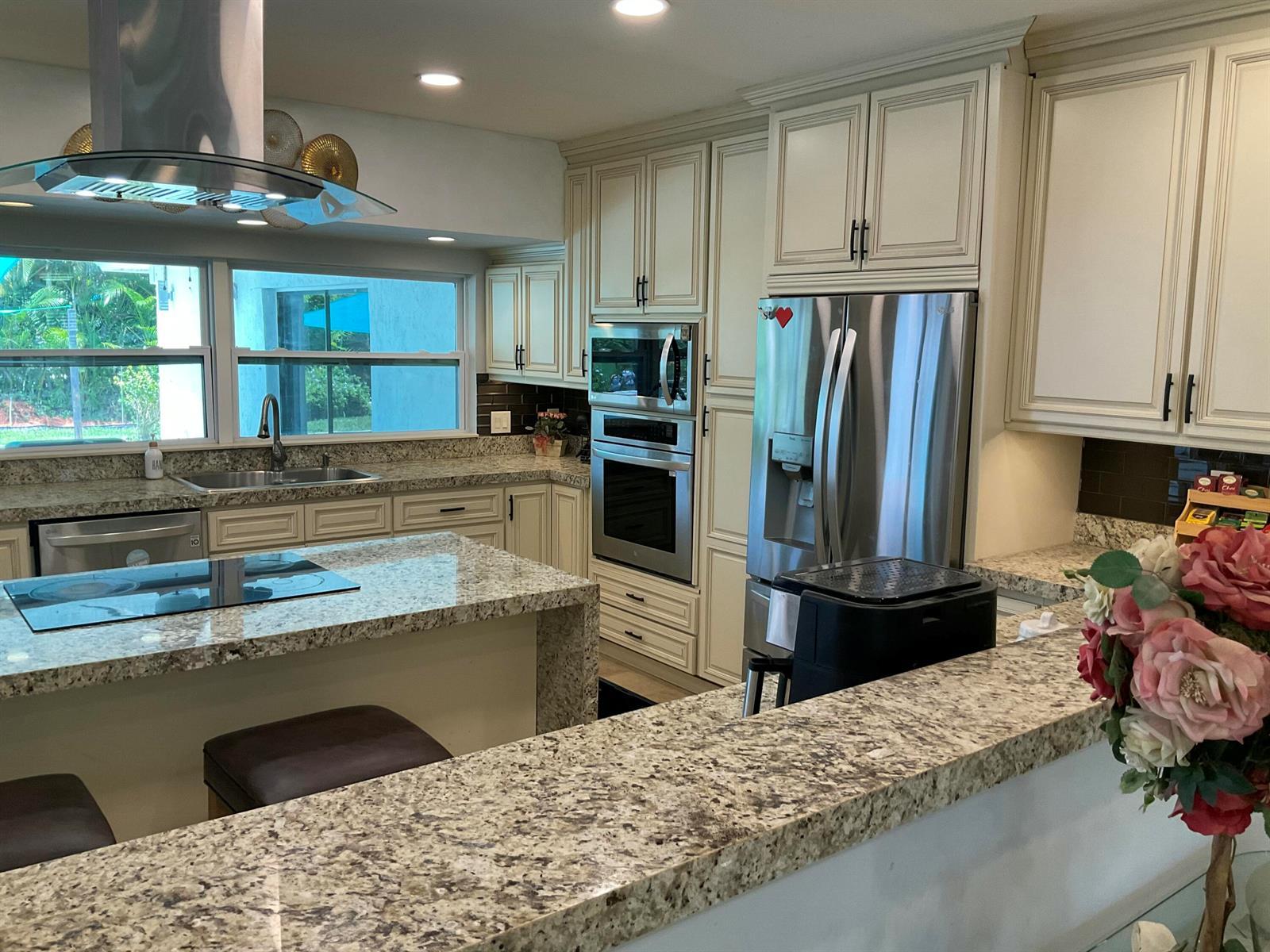 10477 NW 4th Street, Coral Springs FL 33071 photo 5