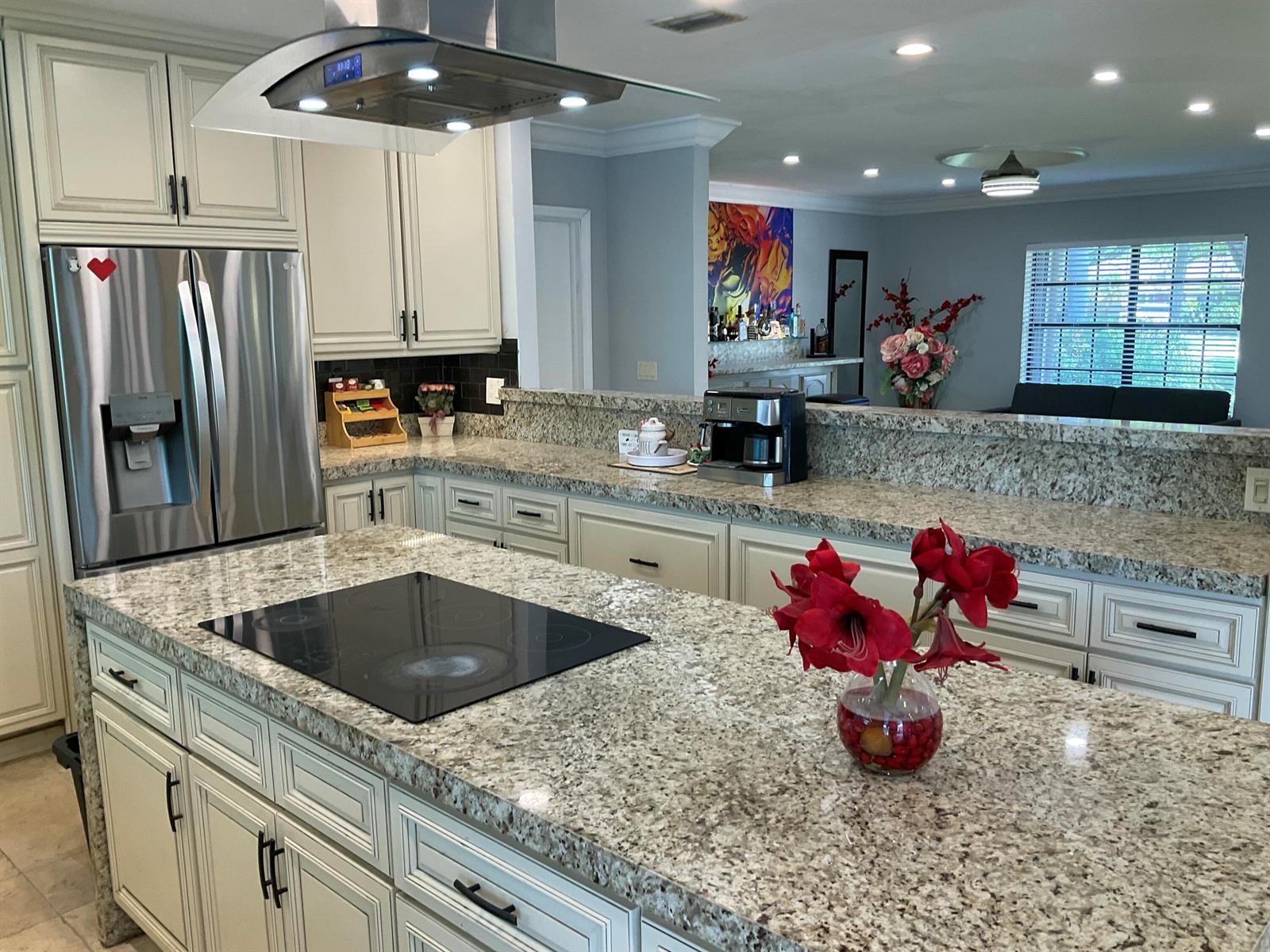 10477 NW 4th Street, Coral Springs FL 33071 photo 4