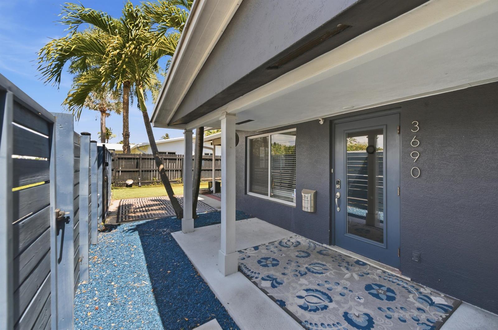 3690 NE 16th Avenue, Oakland Park FL 33334 photo 5