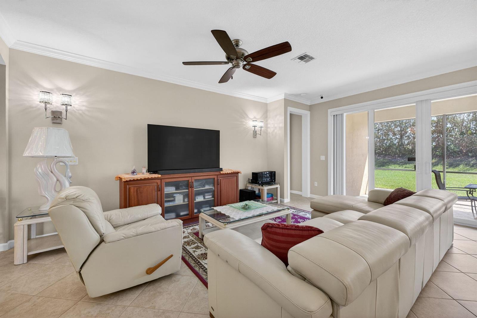 11379 SW Lake Park Drive, Port St. Lucie FL 34987 photo 5