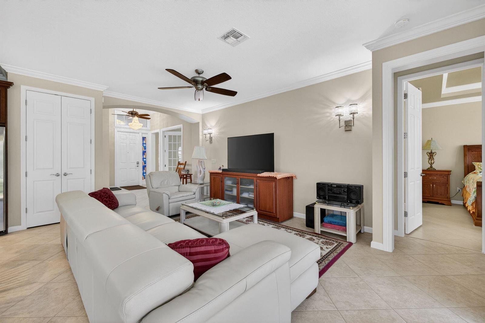 11379 SW Lake Park Drive, Port St. Lucie FL 34987 photo 4