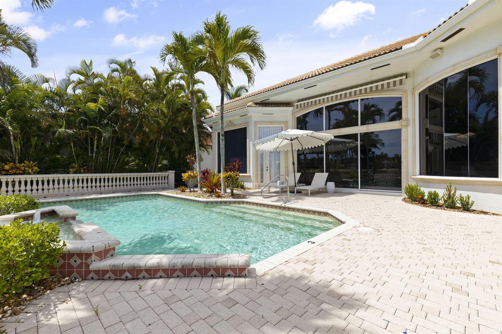 2435 Snook Trail, Palm Beach Gardens FL 33410 photo 4