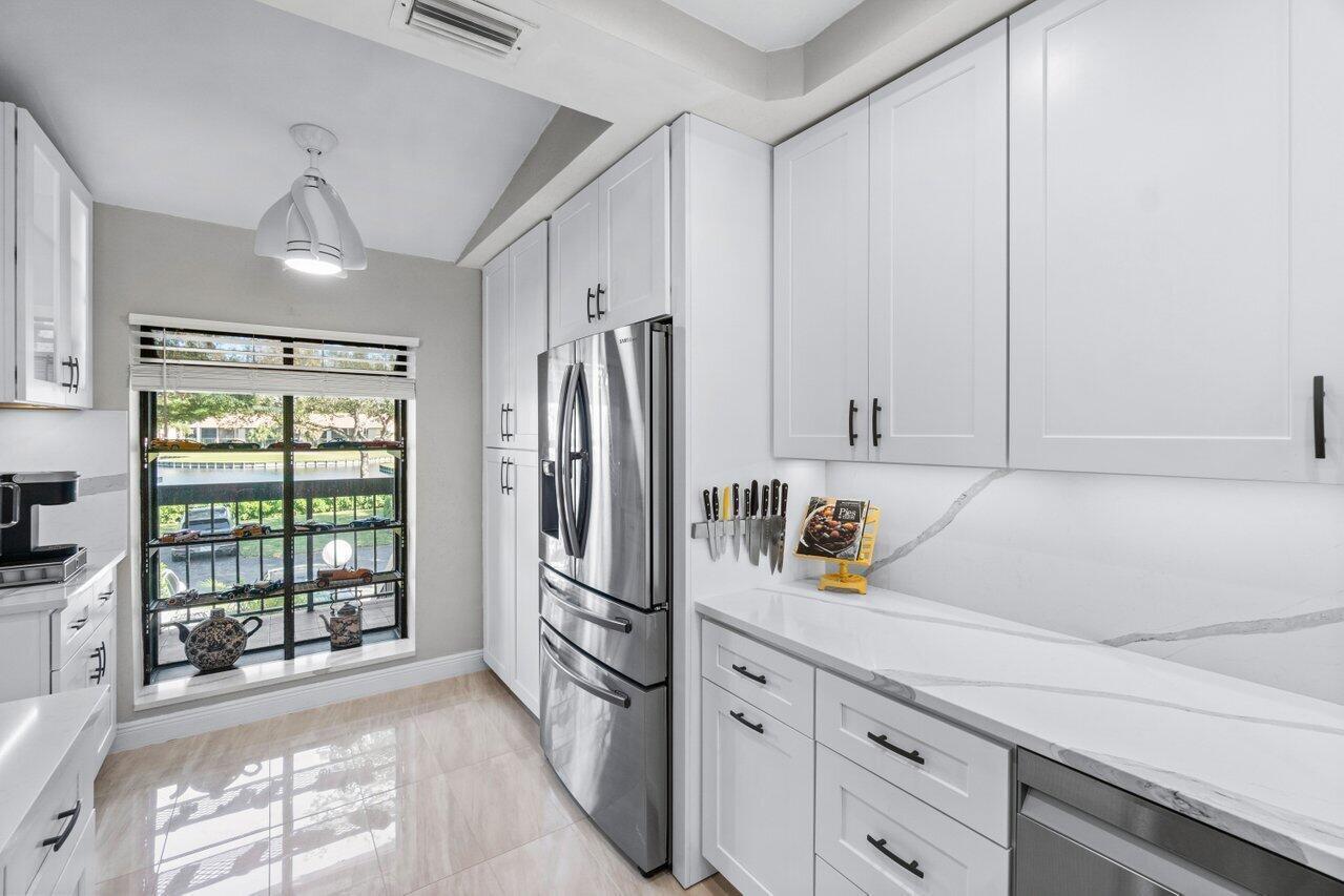 5120 Golfview Court # 1722, Delray Beach FL 33484 photo 3