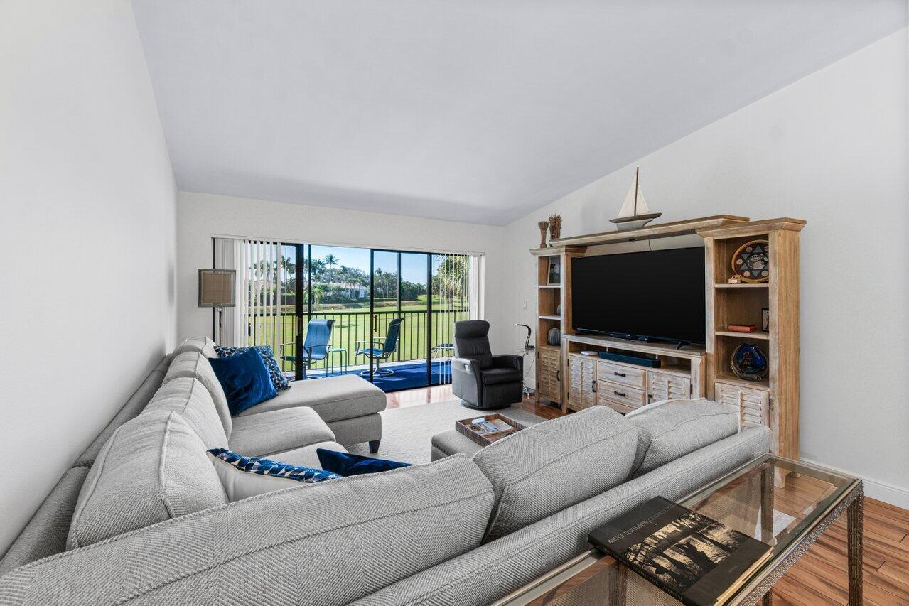 5120 Golfview Court # 1722, Delray Beach FL 33484