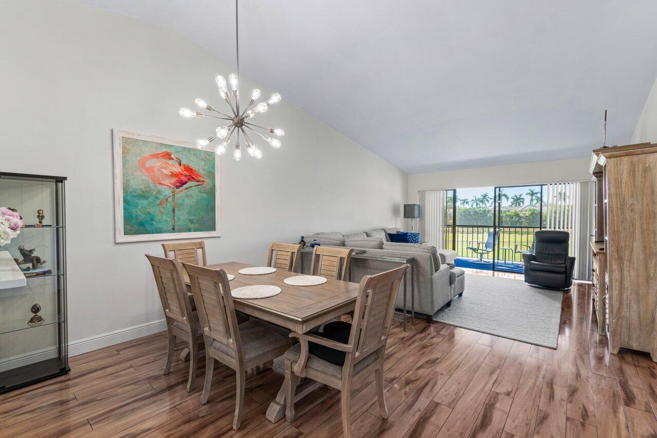 5120 Golfview Court # 1722, Delray Beach FL 33484 photo 4